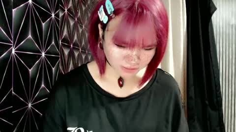 JOY online show from June 20, 2:53 pm