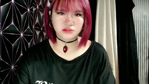 JOY online show from July 6, 1:27 pm