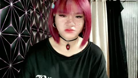 JOY online show from June 28, 11:55 pm