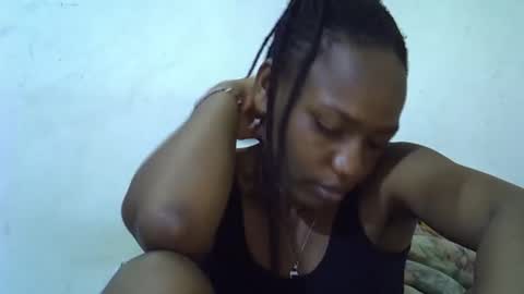 queen_fantacy online show from March 11, 2:16 am