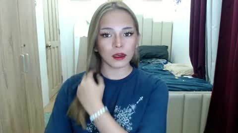 shawny online show from June 12, 11:07 am