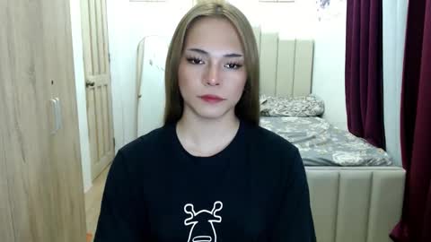 shawny online show from March 19, 2:27 am