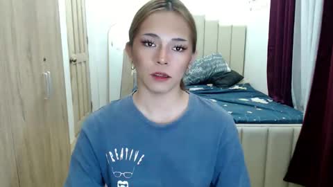 shawny online show from March 5, 2:40 am