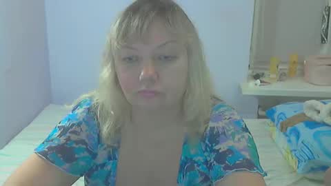 queen_jane8 online show from October 20, 5:38 pm