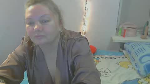 Snapshot of queen_jane8 chatting on December 26, 6:33 pm queen_jane8 online show from December 26, 6:33 pm