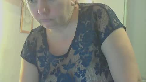 Snapshot of queen_jane8 chatting on December 14, 2:00 pm queen_jane8 online show from December 14, 2:00 pm