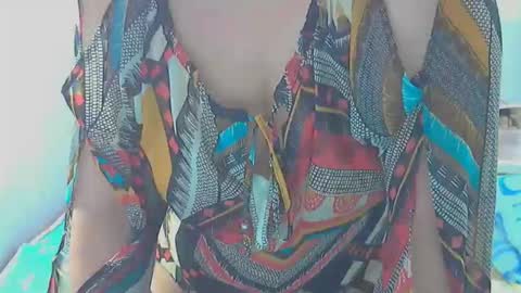 queen_jane8 online show from November 16, 10:15 am