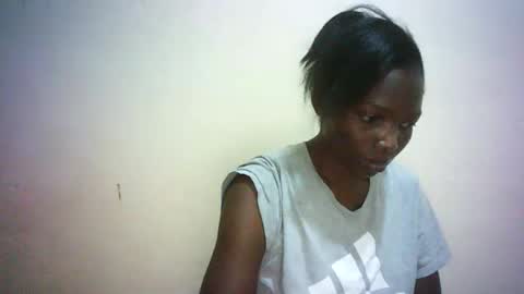 queen_joan online show from February 26, 1:36 am