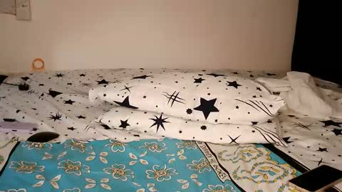 queen_joy123 online show from November 24, 10:45 pm