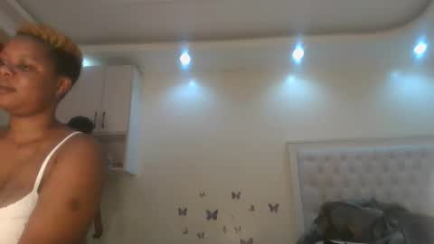 Queen kikih online show from April 28, 2:38 am