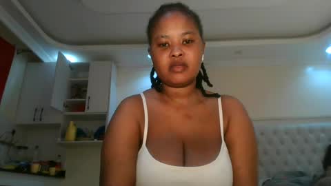 Queen kikih online show from June 17, 2:35 am