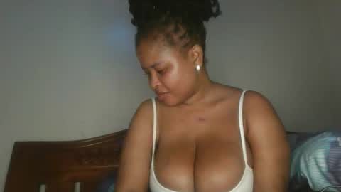 Queen kikih online show from April 28, 12:41 am