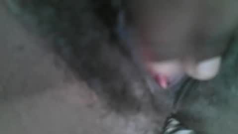 Snapshot of queen_latasha chatting on September 24, 5:06 am queen_latasha online show from September 24, 5:06 am
