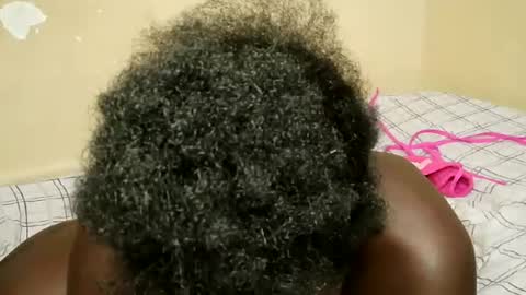 queen_latasha online show from June 24, 5:17 am