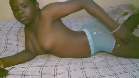queen_latasha online show from April 26, 6:16 pm