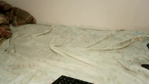 queen_latasha online show from July 6, 6:32 pm