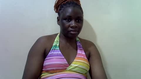 queen_leilla online show from June 18, 9:25 am