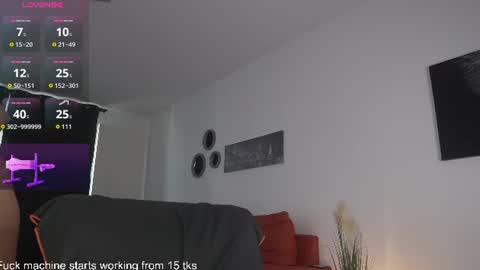queen_leylla online show from July 5, 5:24 am