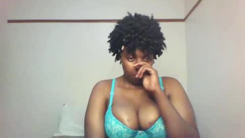 QUEEN online show from February 9, 12:40 am