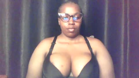 QUEEN online show from June 18, 11:59 am