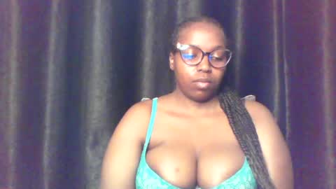 QUEEN online show from June 27, 5:30 am
