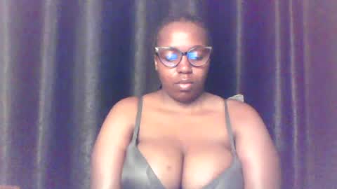 QUEEN online show from July 10, 4:46 am