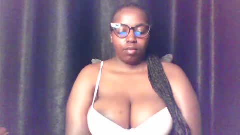 QUEEN online show from July 26, 5:15 am
