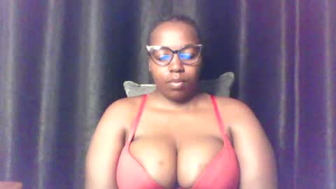 QUEEN online show from July 24, 5:05 am