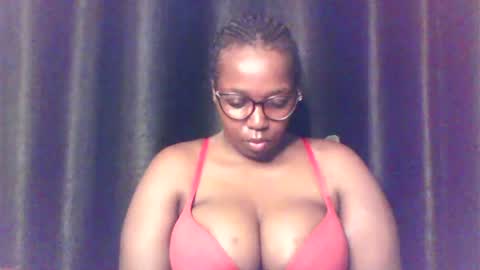 QUEEN online show from July 15, 4:28 am