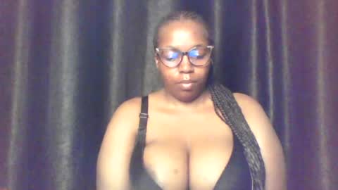 QUEEN online show from June 25, 5:12 am