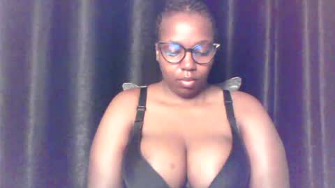 QUEEN online show from July 1, 4:01 am