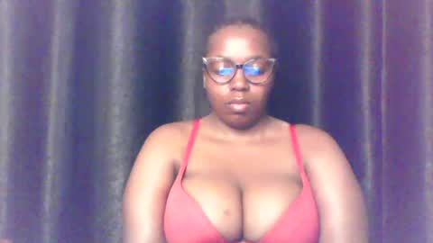 QUEEN online show from July 6, 4:29 am