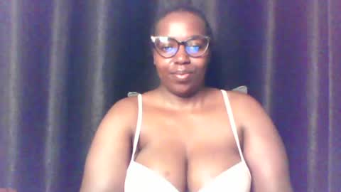 QUEEN online show from July 27, 5:26 am