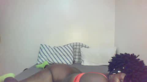 QUEEN online show from February 8, 2:36 am