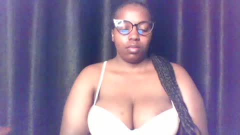 QUEEN online show from July 5, 4:19 am