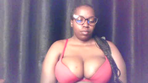 QUEEN online show from July 12, 4:57 am