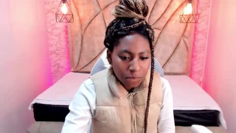   online show from February 2, 2:48 am