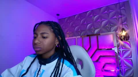   online show from May 2, 12:08 pm