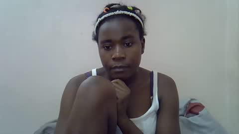 queen_sly online show from October 15, 9:56 am