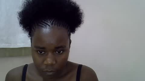 queen_sly online show from October 19, 8:00 pm