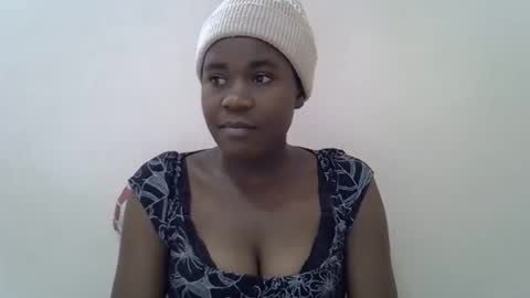 queen_sly online show from October 16, 10:40 am