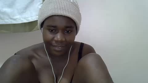queen_sly online show from October 17, 7:39 pm