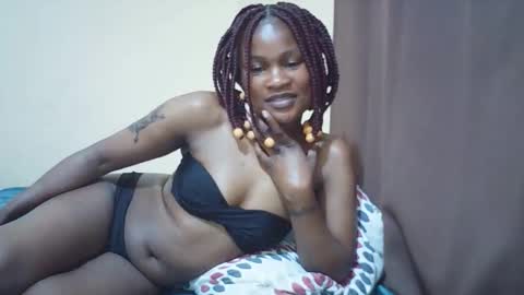 Winter online show from March 4, 4:46 pm