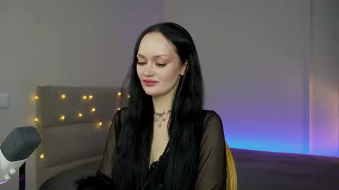 Your world and the universe Aliss online show from July 7, 6:47 am