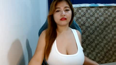 queen online show from July 11, 6:52 pm