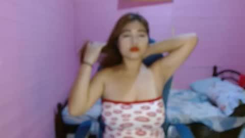 queen online show from November 16, 5:02 pm