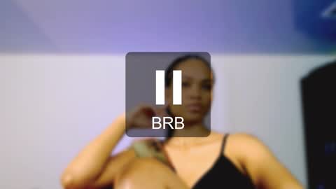 Snapshot of queendom_ing chatting on September 27, 4:19 am Sweet Goddess online show from September 27, 4:19 am