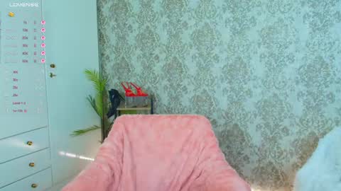 Help me to reach 150 K followers online show from May 22, 9:24 pm