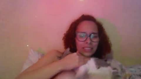 Domina Moon online show from January 7, 12:25 am