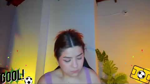 Queen online show from June 19, 6:44 pm